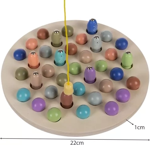 Aukštos kokybės medinis apdirbimas