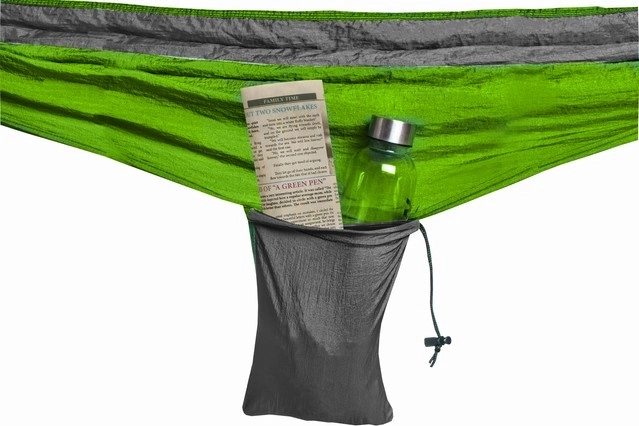 Praktiškas dėklas nešiojimui