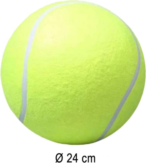 XXL pramoga ir sveikas judėjimas