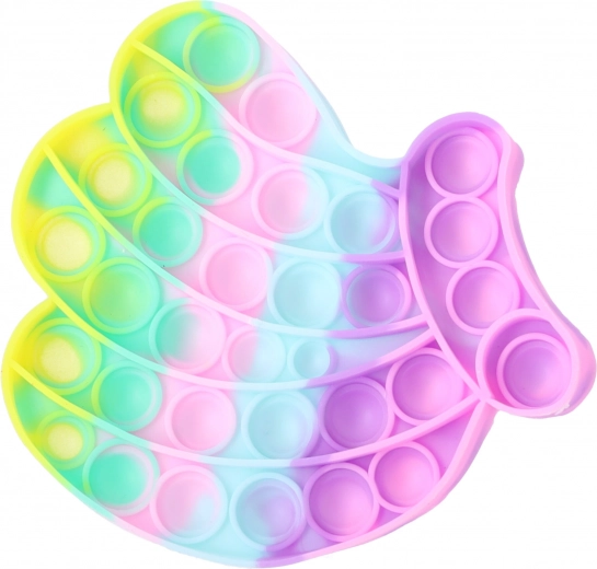 Patvarus ir vandeniui atsparus silikonas