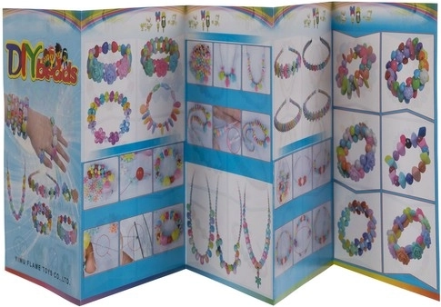 Instrukcijos ir įkvėpimas