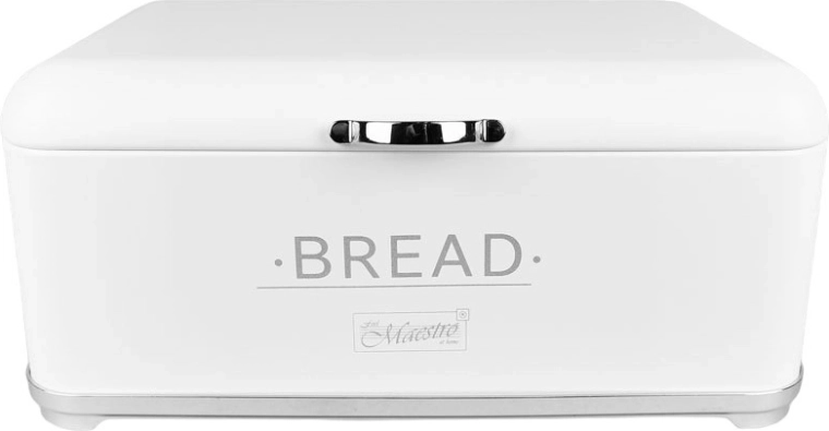 Kompaktiškas dizainas