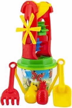 Pilnas įrankių ir formelių rinkinys