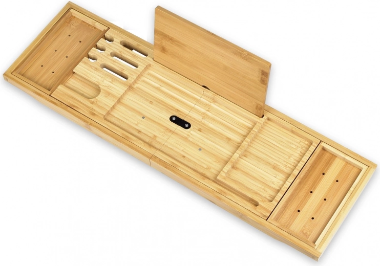 Multifunctional Use