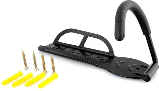 Apsauga nuo pažeidimų