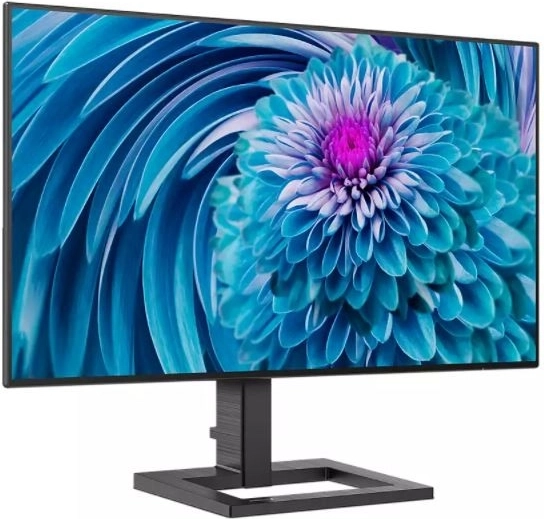 Modern design and stability