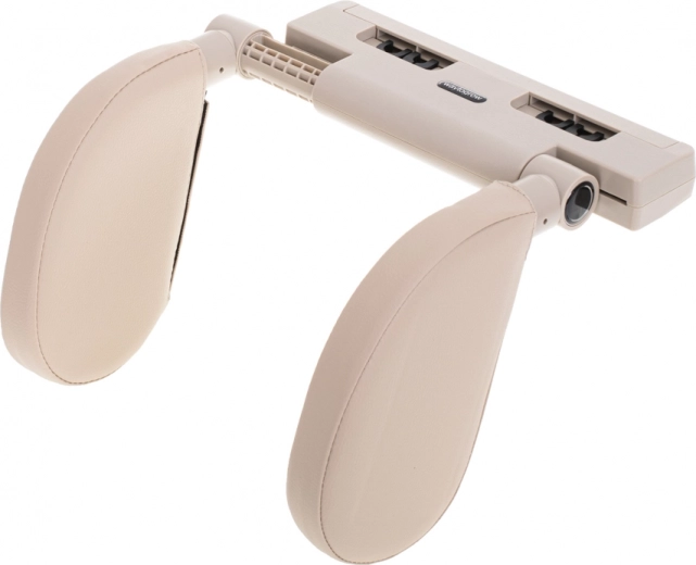 Atminties puta maksimaliam komfortui