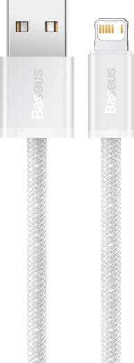 Greita duomenų sinchronizacija 480 Mb/s