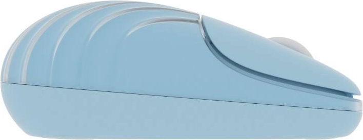 Tikslus ir greitas veikimas