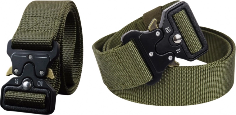 Sklandus reguliavimas ir universalus pritaikymas