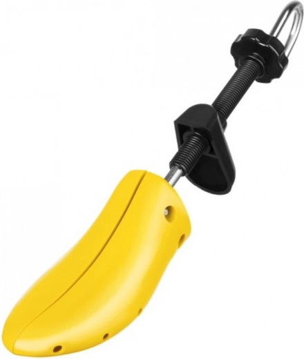 Sklandus ir tikslus plėtimas