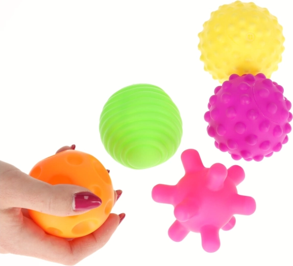 Pramoga ir poilsis namuose bei vonioje