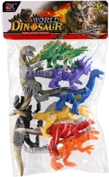 Patogu laikyti ir transportuoti