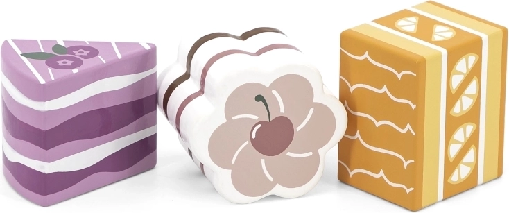 Safe and durable lacquered wood