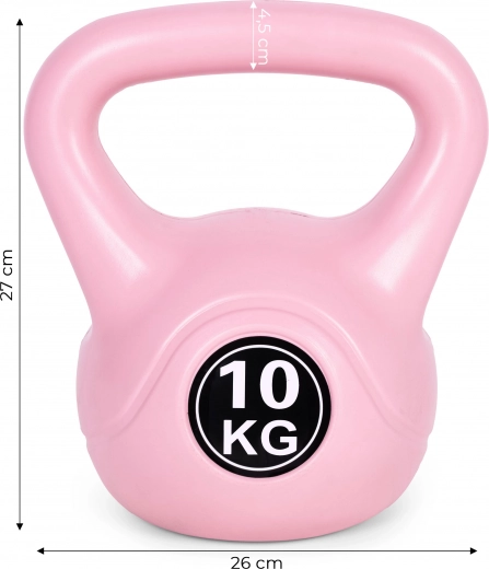 Patvari konstrukcija namų sporto salei