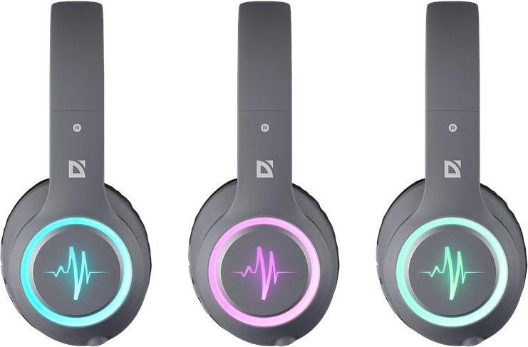 Wireless freedom with Bluetooth