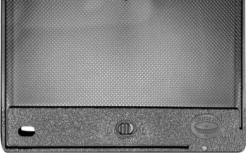 Ekrano užrakinimo funkcija