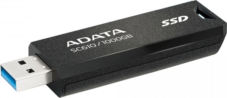 High-speed data transfer