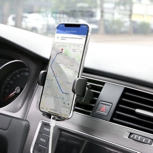 Besisukantis 360° rutulinis šarnyras