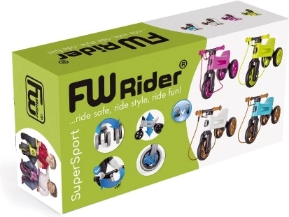 Saugumas ir patogumas kiekvienoje kelionėje