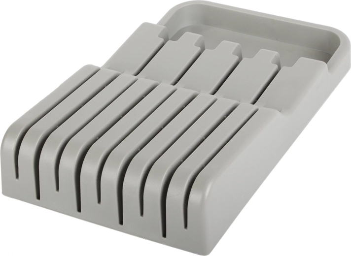 Efektyvi organizacija