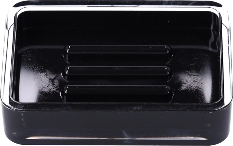 Muilinė su vandens nutekėjimo grioveliais