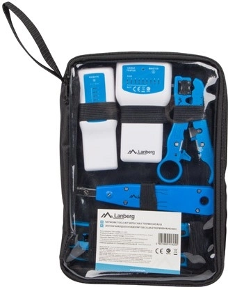 Complete Tool Set