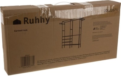 Lengvas ir greitas surinkimas be sudėtingų įrankių