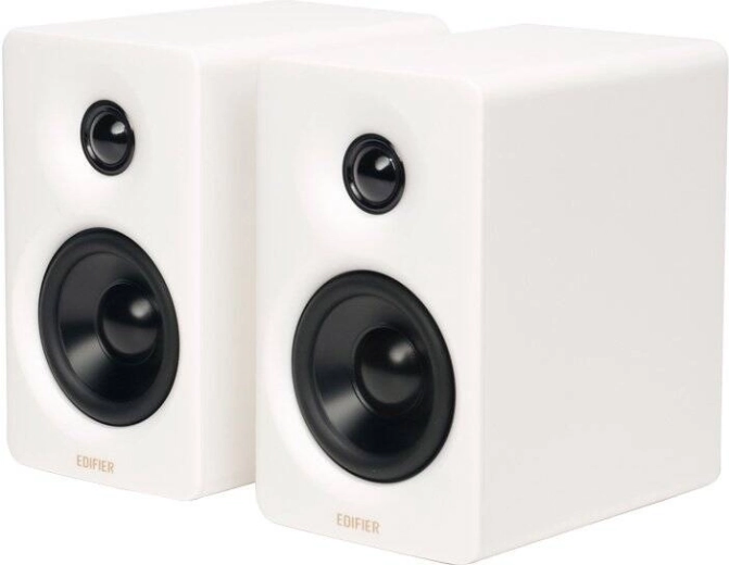 Hi-Res Audio certification