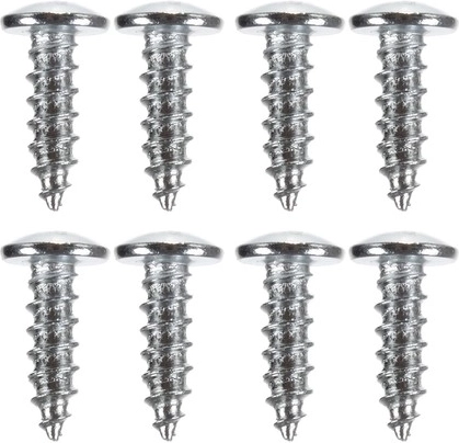 Paprastas montavimas