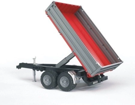 Realistiškas dizainas