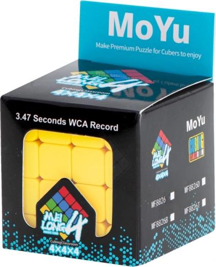 Suitable for learning and speedcubing