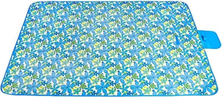 Vandeniui atsparus apatinis sluoksnis