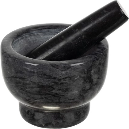 Higieniškas ir neįgeriantis kvapų