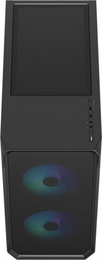 Paruošta plėtrai ir USB‑C