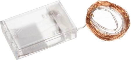 Realistinė išvaizda