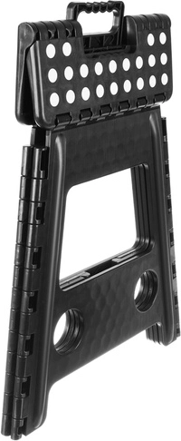 Sulankstomas dizainas