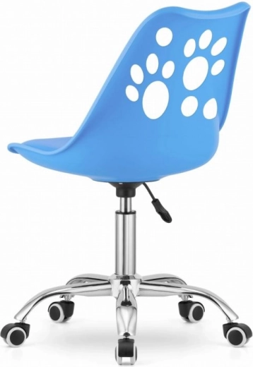 Elegantiškas dizainas ir ergonomika