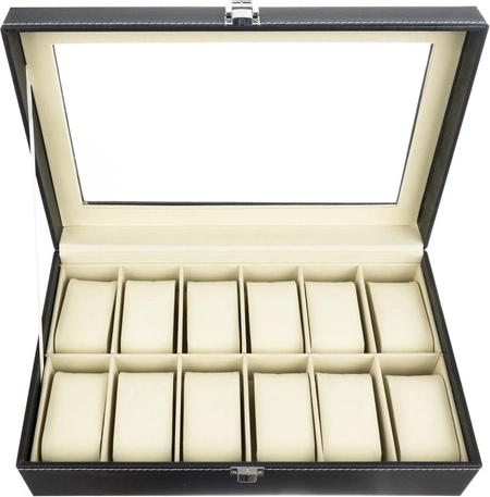 Saugus laikymas ir apsauga