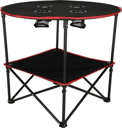 Lengva ir kompaktiška konstrukcija