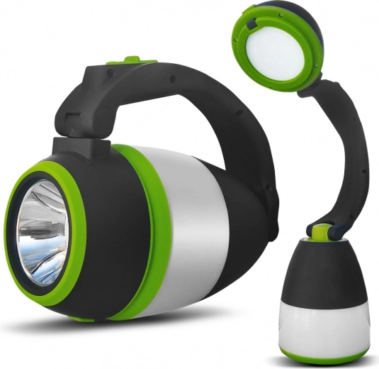 Lankstumas ir universalumas