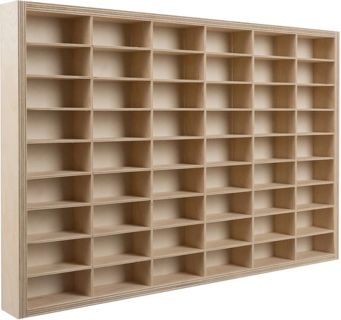 Keičiami skirtukai savitam išdėstymui