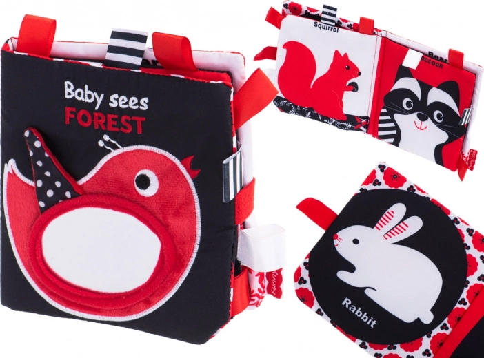 Jutimų stimuliacija