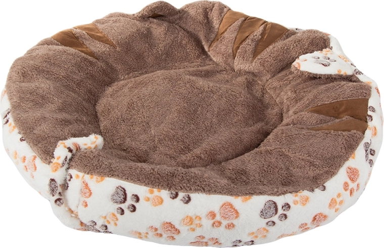 Atsparus vandeniui dugnas