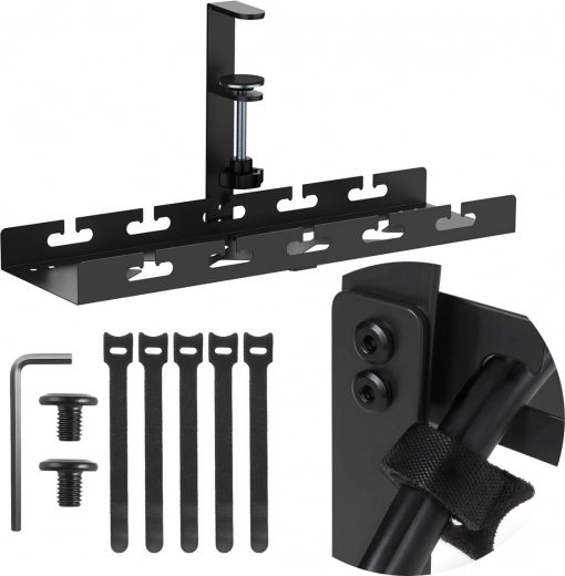 Tvirta plieninė konstrukcija