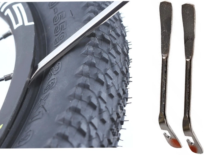 Lengva ir greita naudoti