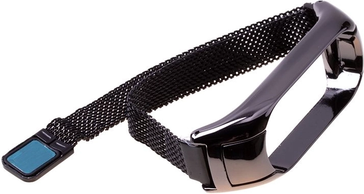 Elegantiškas dizainas kiekvienai progai