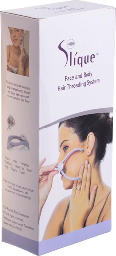 Be cheminių medžiagų ir elektros