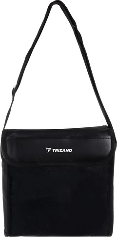 Patvari konstrukcija ir pilna komplektacija