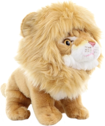 Ypač minkšta ir saugi medžiaga